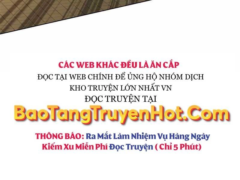 Đội Trưởng Lính Đánh Thuê Chapter 139 - 99