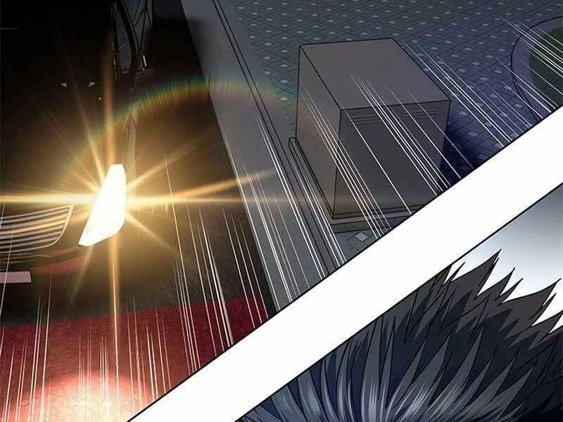 Đội Trưởng Lính Đánh Thuê Chapter 139 - 102