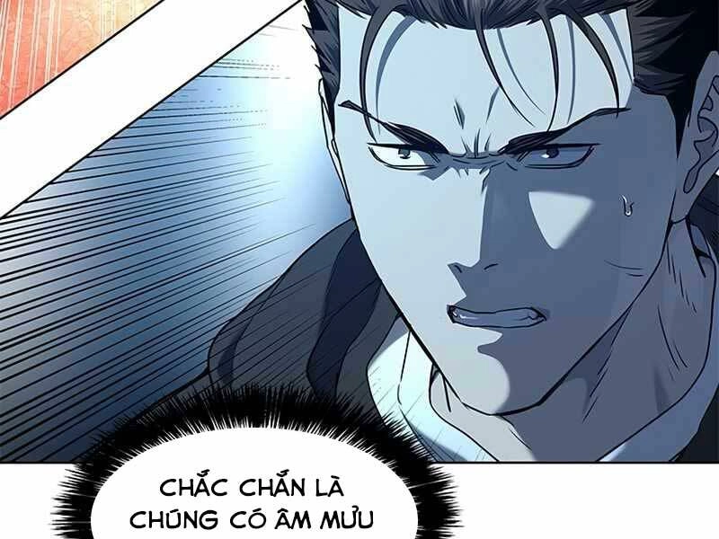 Đội Trưởng Lính Đánh Thuê Chapter 139 - 103