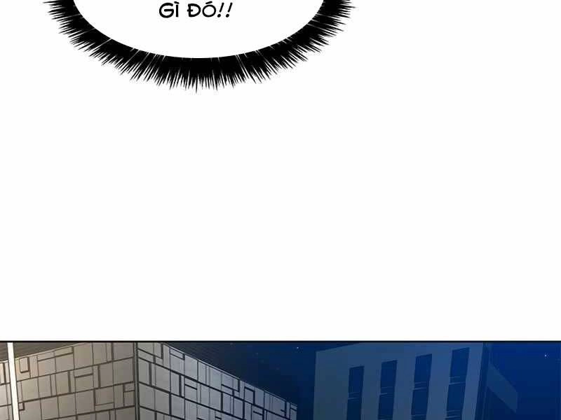 Đội Trưởng Lính Đánh Thuê Chapter 139 - 104