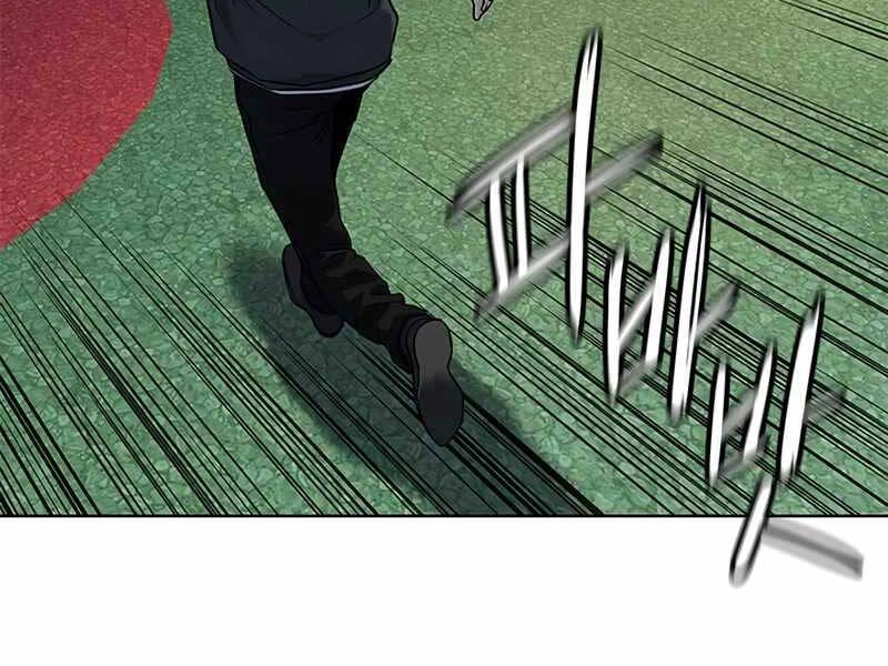 Đội Trưởng Lính Đánh Thuê Chapter 139 - 106