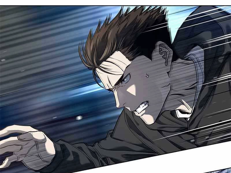 Đội Trưởng Lính Đánh Thuê Chapter 139 - 107