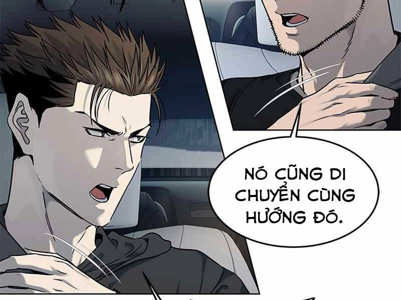 Đội Trưởng Lính Đánh Thuê Chapter 139 - 112