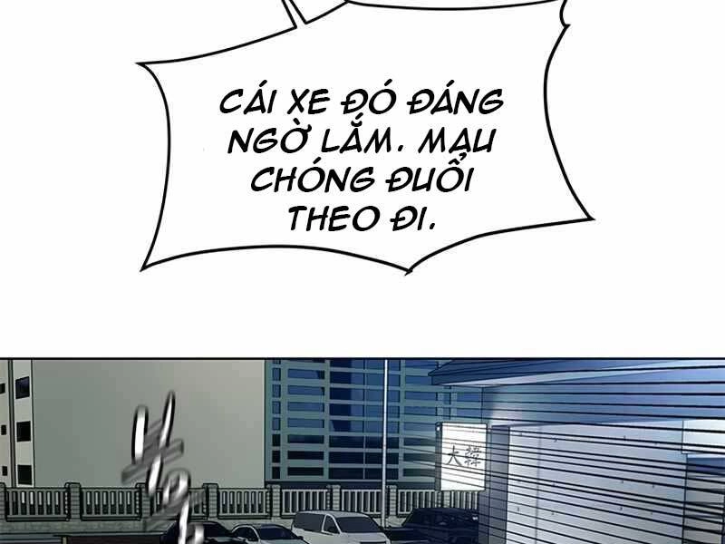 Đội Trưởng Lính Đánh Thuê Chapter 139 - 113