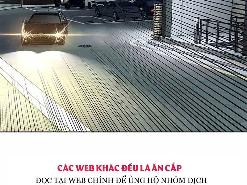 Đội Trưởng Lính Đánh Thuê Chapter 139 - 114