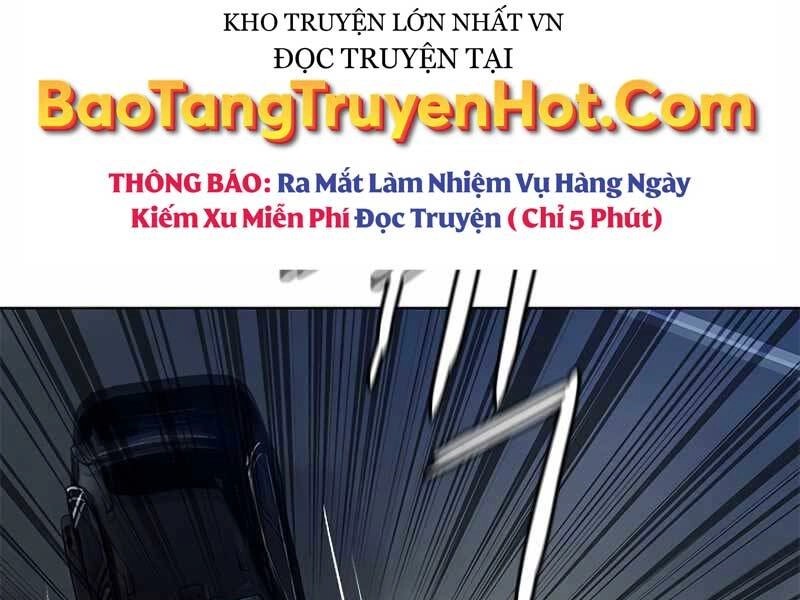 Đội Trưởng Lính Đánh Thuê Chapter 139 - 115