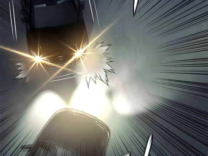 Đội Trưởng Lính Đánh Thuê Chapter 139 - 116