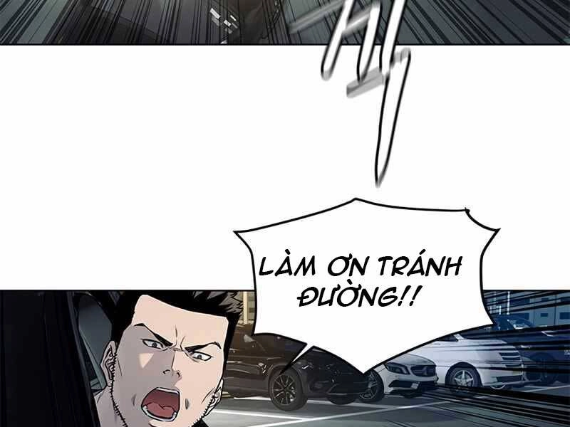 Đội Trưởng Lính Đánh Thuê Chapter 139 - 117