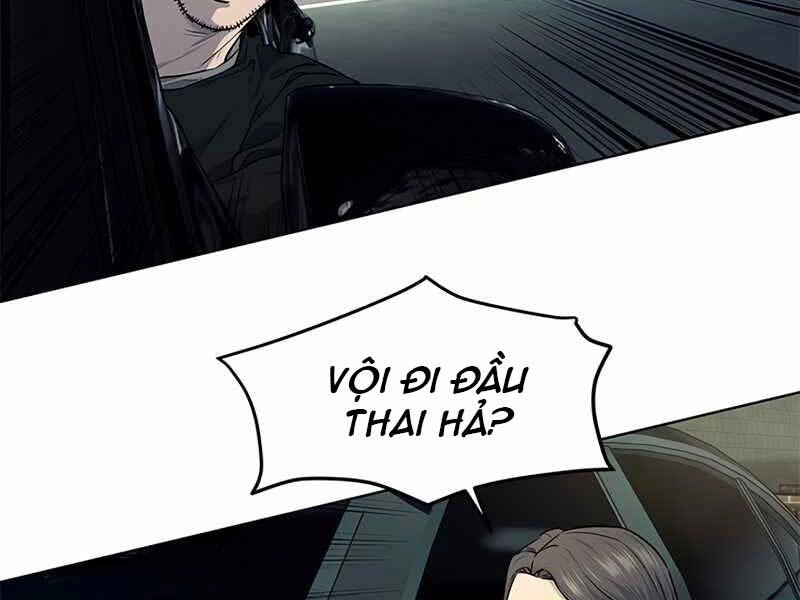 Đội Trưởng Lính Đánh Thuê Chapter 139 - 118