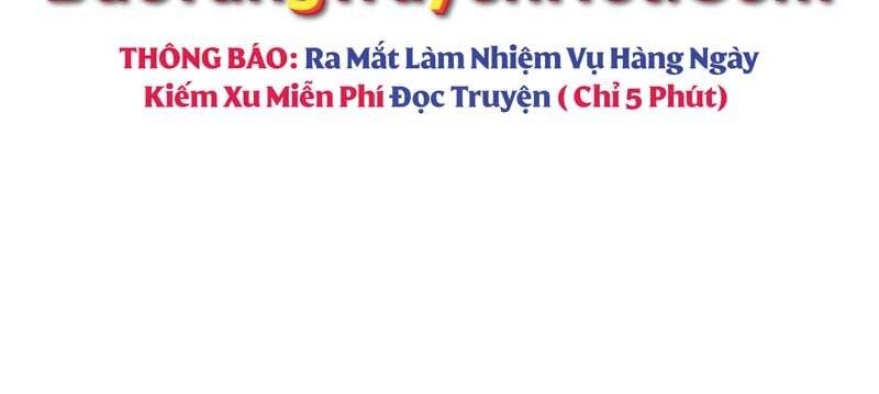 Đội Trưởng Lính Đánh Thuê Chapter 139 - 120