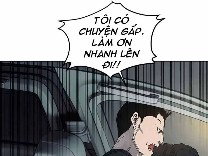 Đội Trưởng Lính Đánh Thuê Chapter 139 - 121