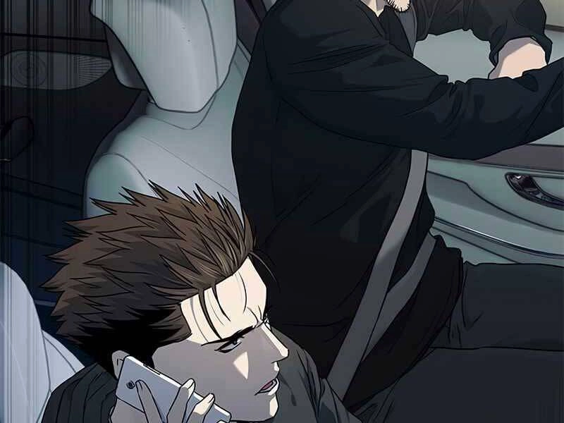 Đội Trưởng Lính Đánh Thuê Chapter 139 - 122