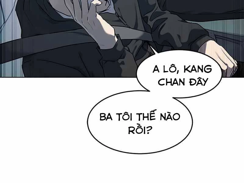 Đội Trưởng Lính Đánh Thuê Chapter 139 - 123