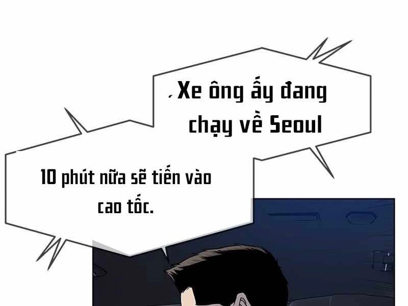 Đội Trưởng Lính Đánh Thuê Chapter 139 - 124