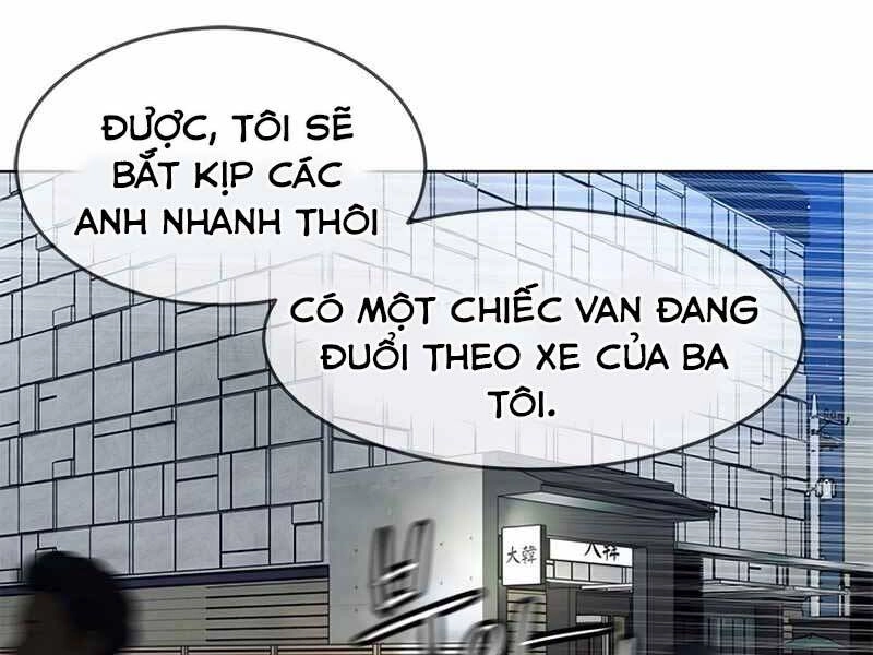 Đội Trưởng Lính Đánh Thuê Chapter 139 - 126