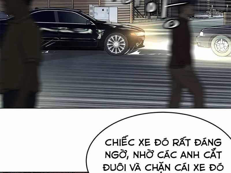 Đội Trưởng Lính Đánh Thuê Chapter 139 - 127