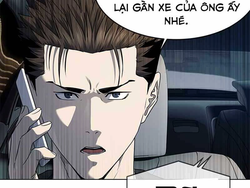 Đội Trưởng Lính Đánh Thuê Chapter 139 - 128