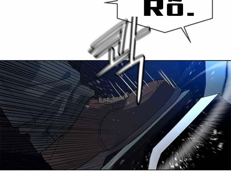 Đội Trưởng Lính Đánh Thuê Chapter 139 - 129