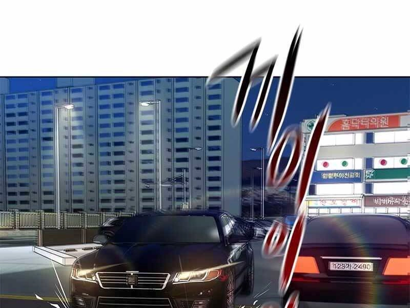 Đội Trưởng Lính Đánh Thuê Chapter 139 - 130