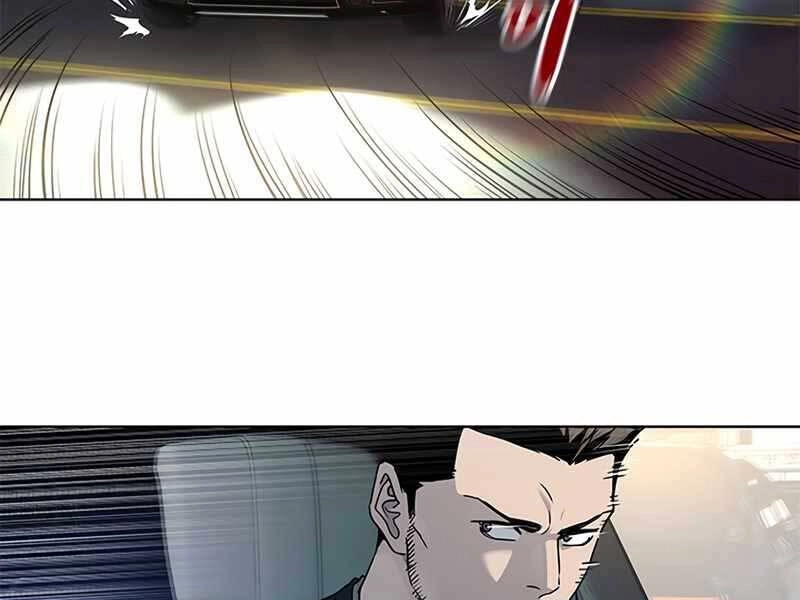 Đội Trưởng Lính Đánh Thuê Chapter 139 - 131