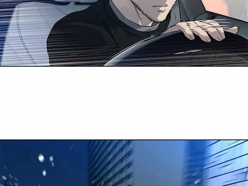 Đội Trưởng Lính Đánh Thuê Chapter 139 - 132