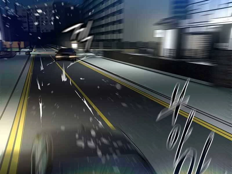 Đội Trưởng Lính Đánh Thuê Chapter 139 - 133