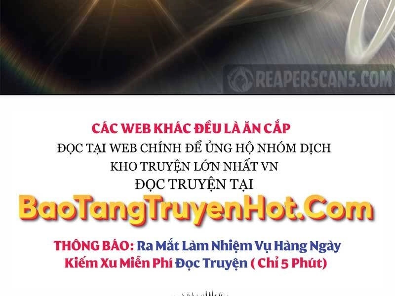 Đội Trưởng Lính Đánh Thuê Chapter 139 - 135