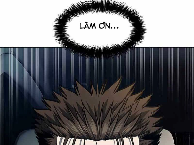 Đội Trưởng Lính Đánh Thuê Chapter 139 - 136