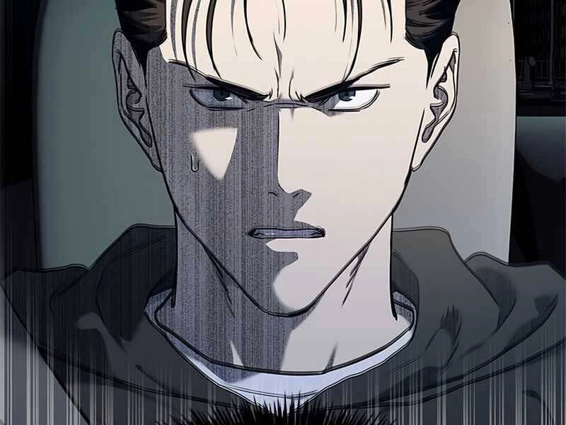 Đội Trưởng Lính Đánh Thuê Chapter 139 - 137