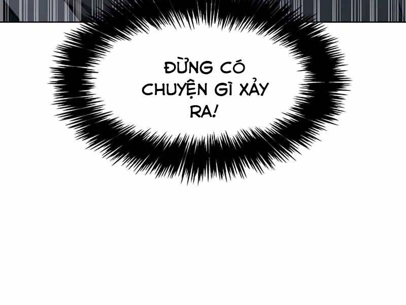 Đội Trưởng Lính Đánh Thuê Chapter 139 - 138