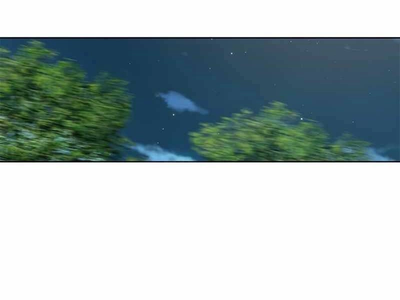 Đội Trưởng Lính Đánh Thuê Chapter 139 - 140