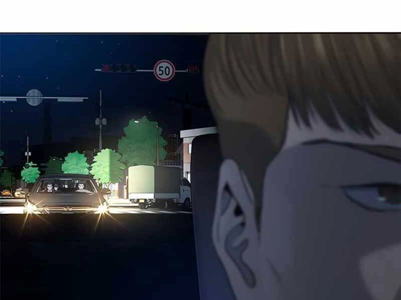 Đội Trưởng Lính Đánh Thuê Chapter 139 - 142