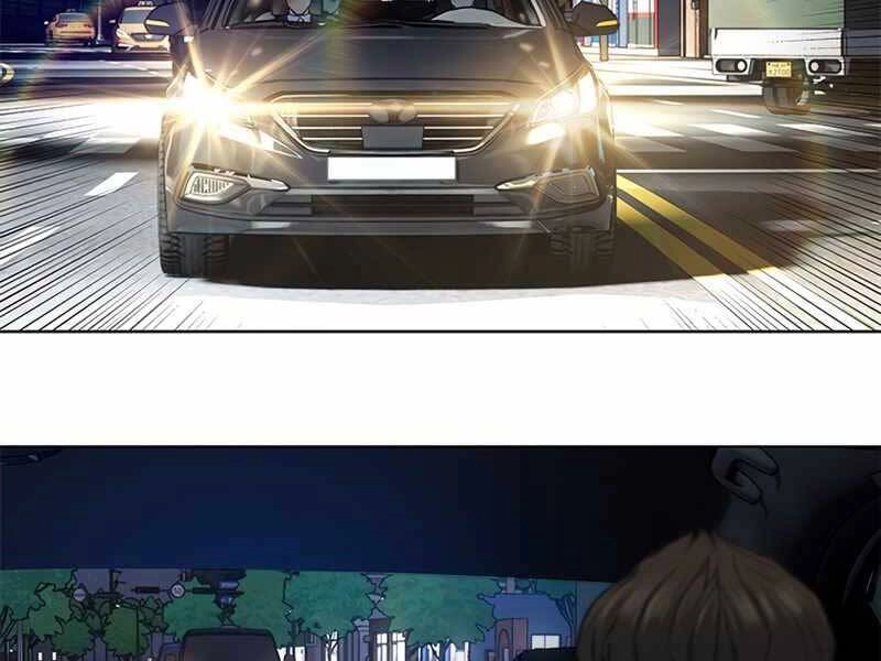 Đội Trưởng Lính Đánh Thuê Chapter 139 - 144