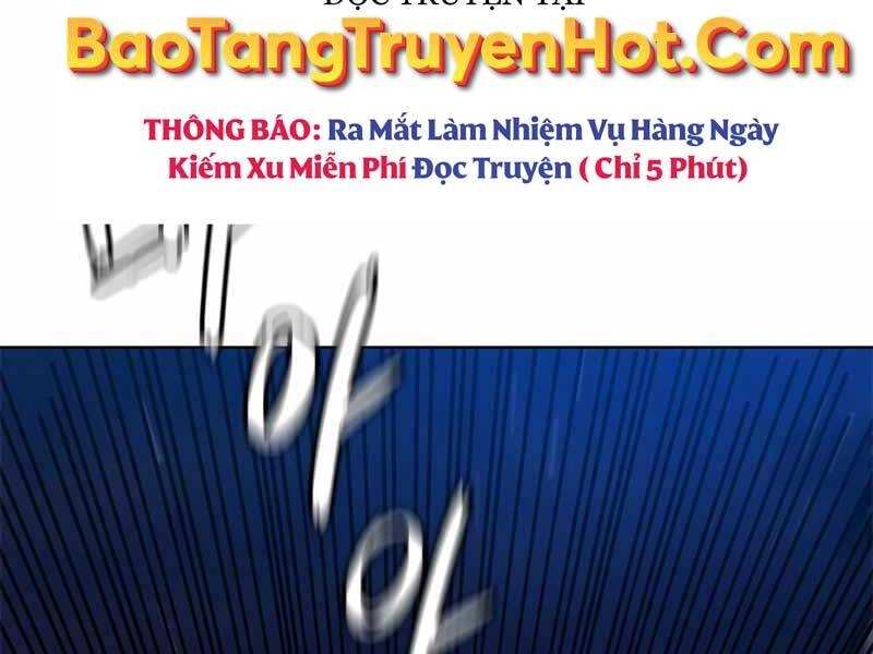 Đội Trưởng Lính Đánh Thuê Chapter 139 - 146