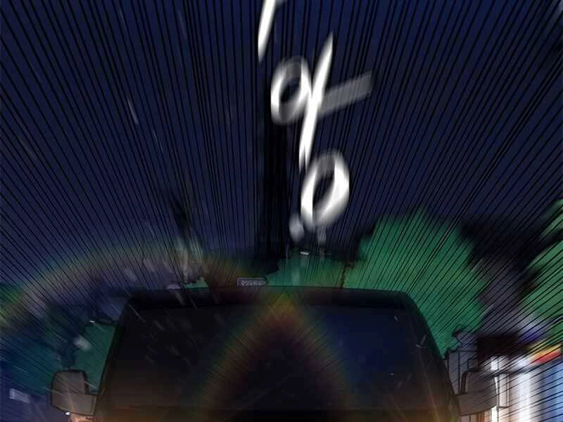 Đội Trưởng Lính Đánh Thuê Chapter 139 - 147