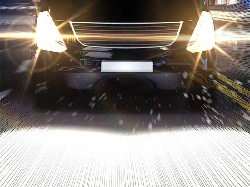 Đội Trưởng Lính Đánh Thuê Chapter 139 - 148