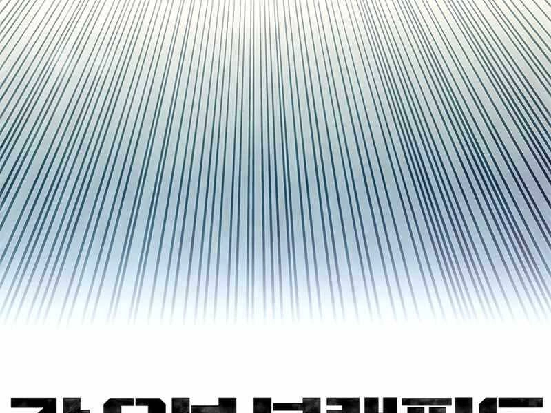 Đội Trưởng Lính Đánh Thuê Chapter 139 - 149