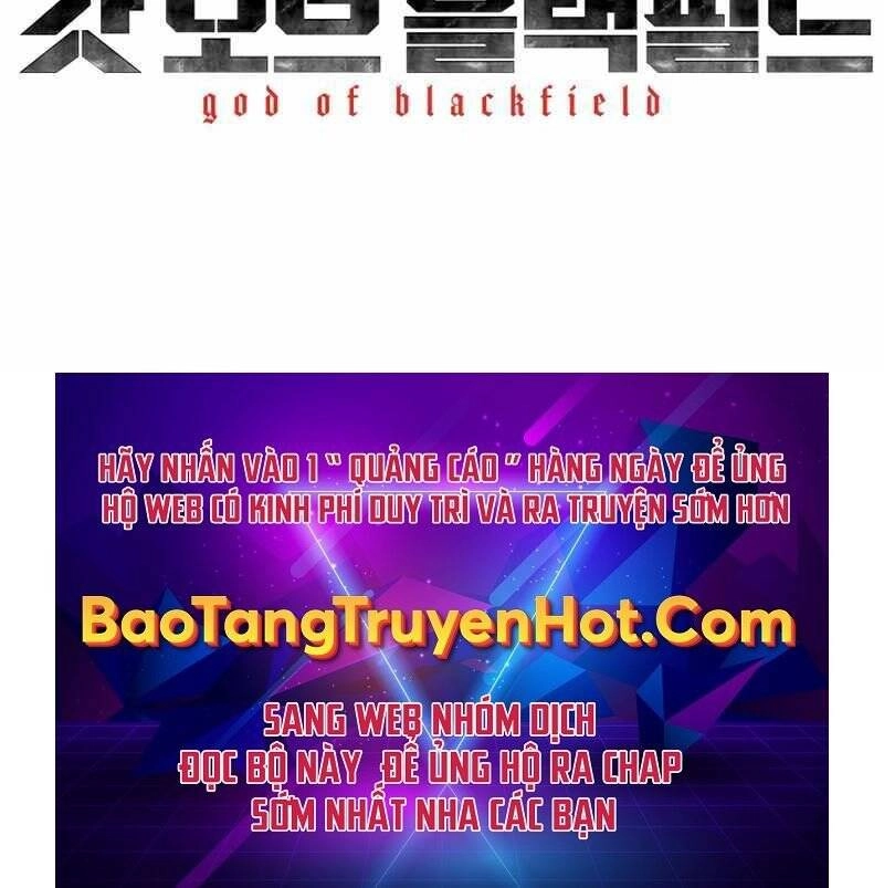 Đội Trưởng Lính Đánh Thuê Chapter 139 - 150