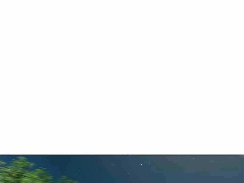 Đội Trưởng Lính Đánh Thuê Chapter 140 - 1