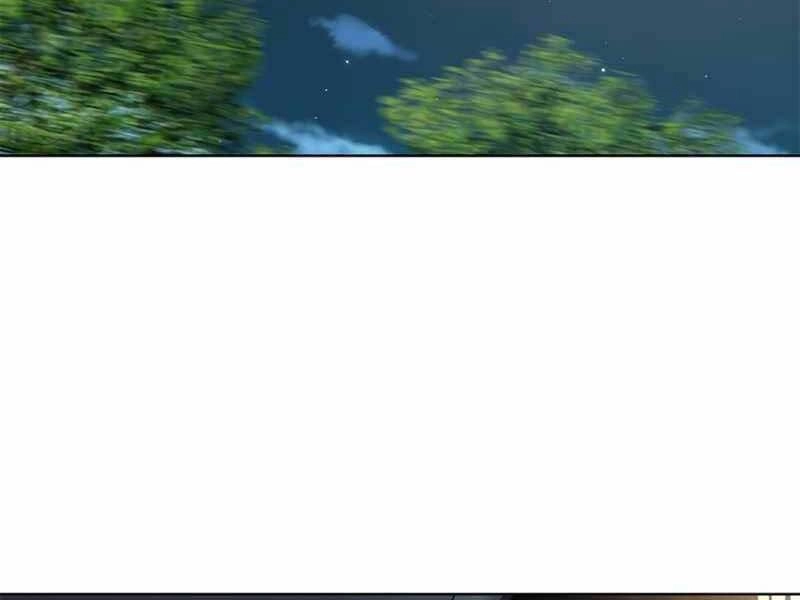 Đội Trưởng Lính Đánh Thuê Chapter 140 - 2