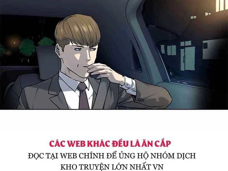 Đội Trưởng Lính Đánh Thuê Chapter 140 - 3