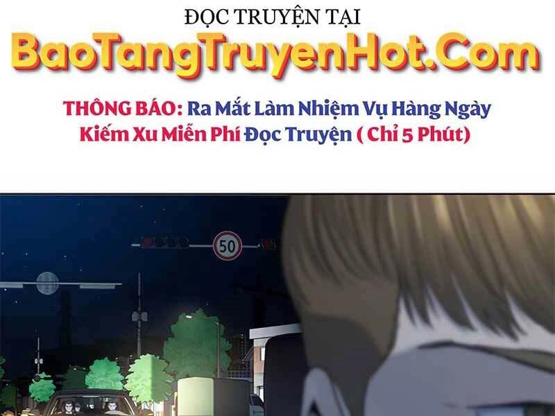 Đội Trưởng Lính Đánh Thuê Chapter 140 - 4