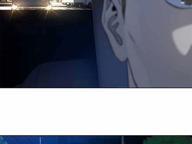 Đội Trưởng Lính Đánh Thuê Chapter 140 - 5