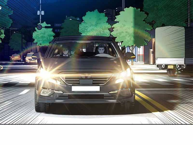 Đội Trưởng Lính Đánh Thuê Chapter 140 - 6