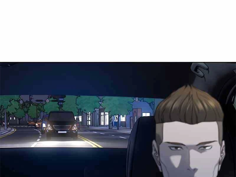 Đội Trưởng Lính Đánh Thuê Chapter 140 - 7