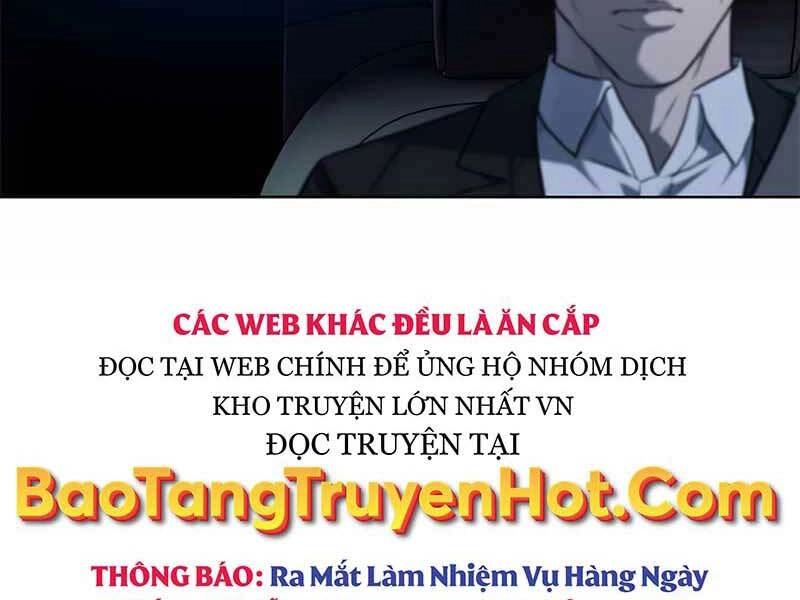 Đội Trưởng Lính Đánh Thuê Chapter 140 - 8