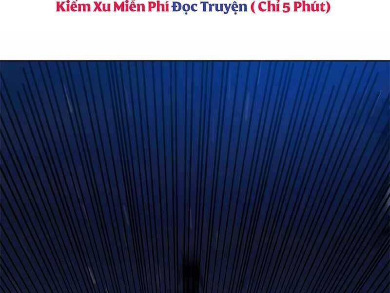 Đội Trưởng Lính Đánh Thuê Chapter 140 - 9