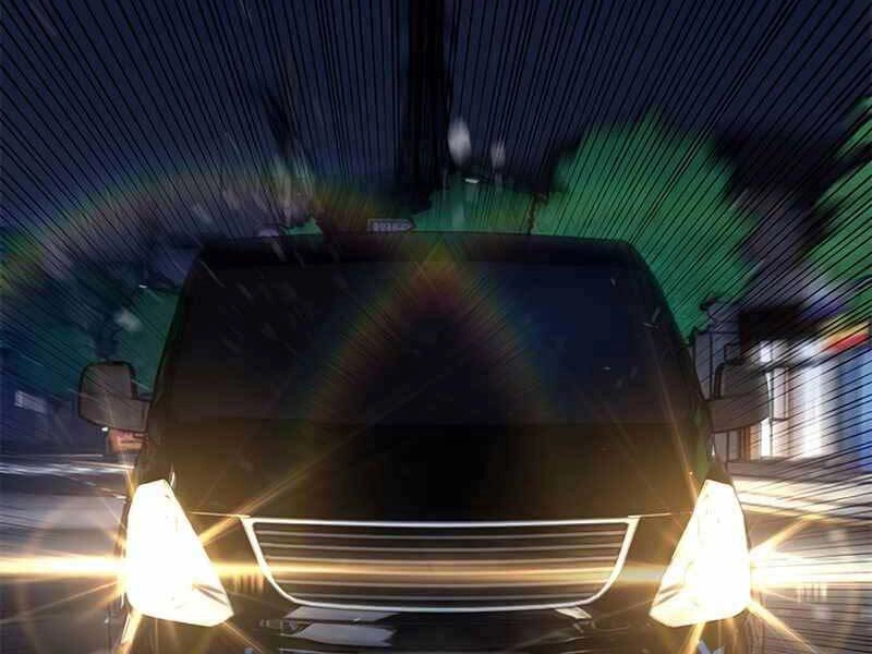 Đội Trưởng Lính Đánh Thuê Chapter 140 - 10