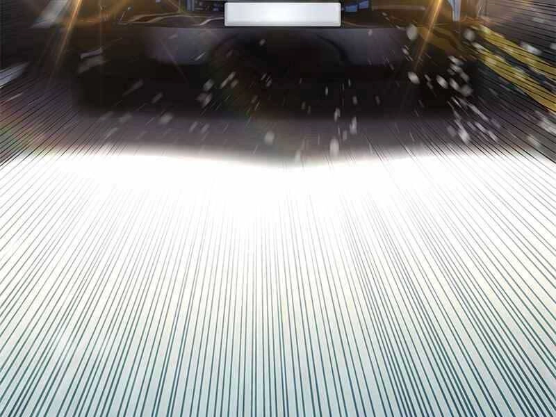 Đội Trưởng Lính Đánh Thuê Chapter 140 - 11