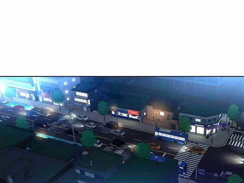 Đội Trưởng Lính Đánh Thuê Chapter 140 - 13